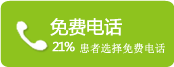 ѵ绰